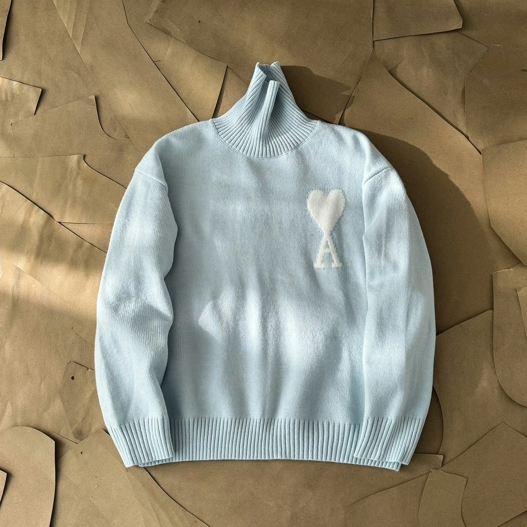 Gemini - 17I oversize 4colour item:E-F524J3033-4