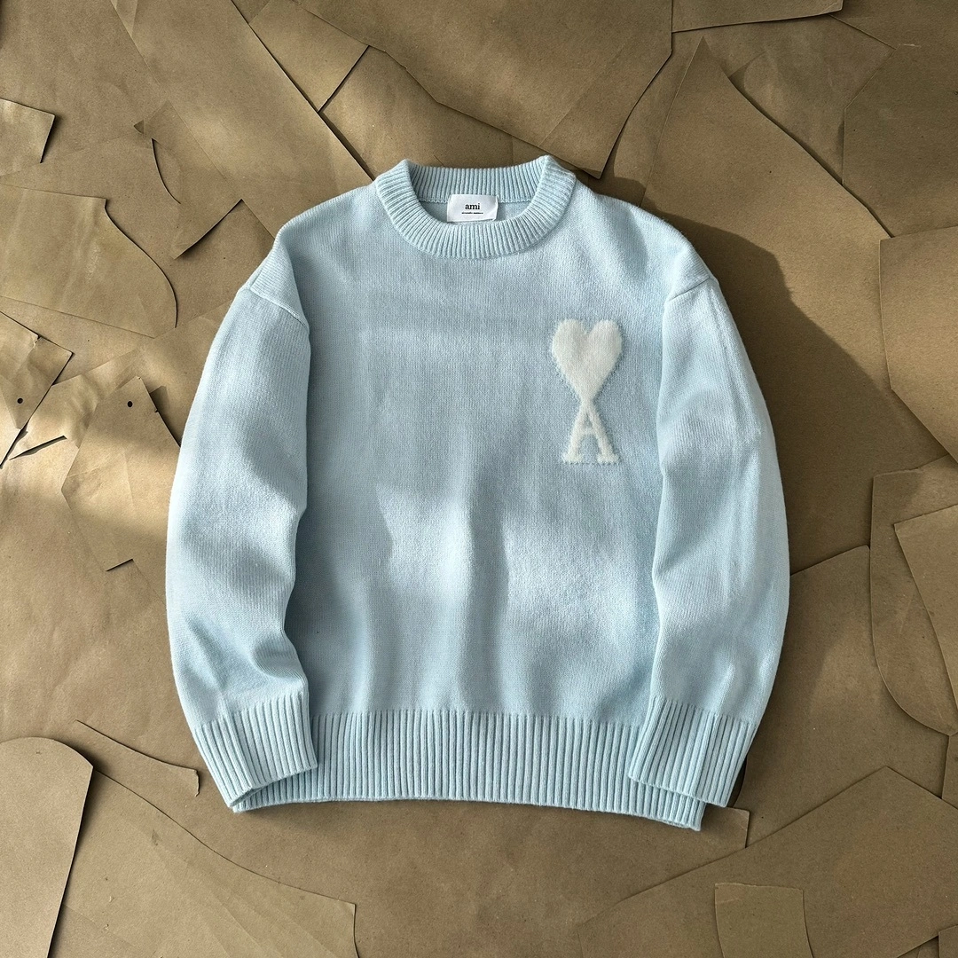 Gemini - 17I oversize 4colour item:E-F524J3034-4