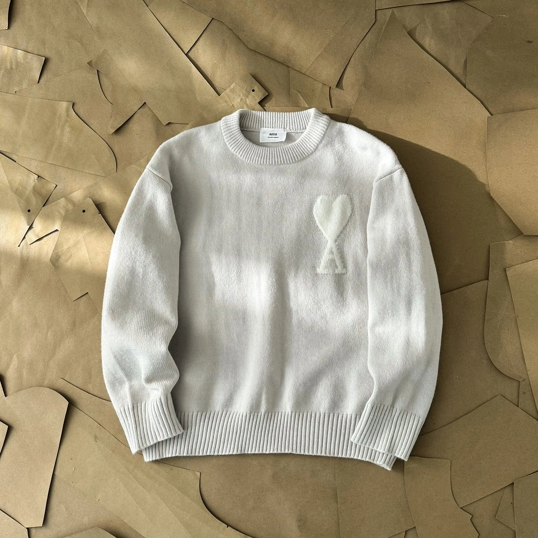 Gemini - 17I oversize 4colour item:E-F524J3034-4