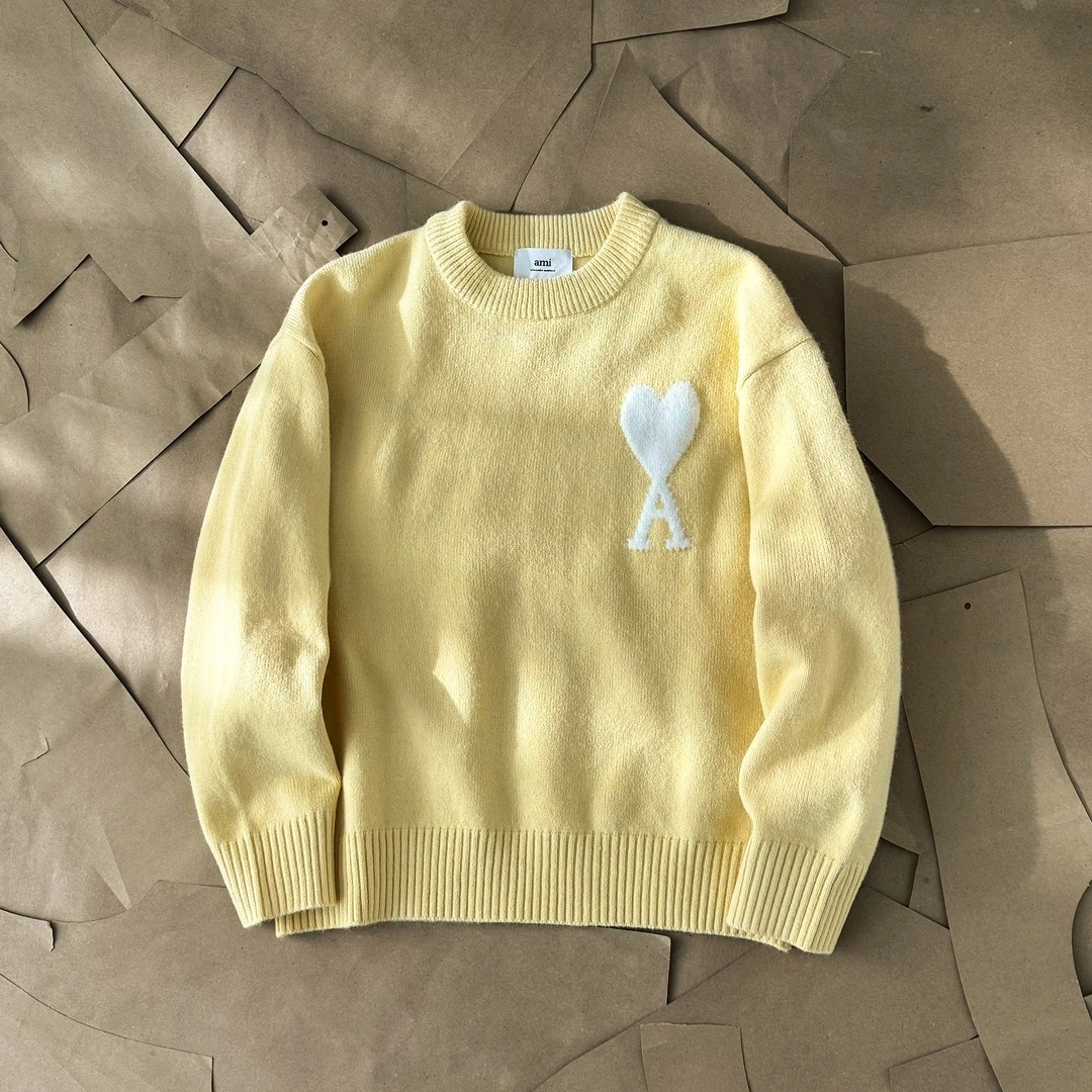 Gemini - 17I oversize 4colour item:E-F524J3034-4