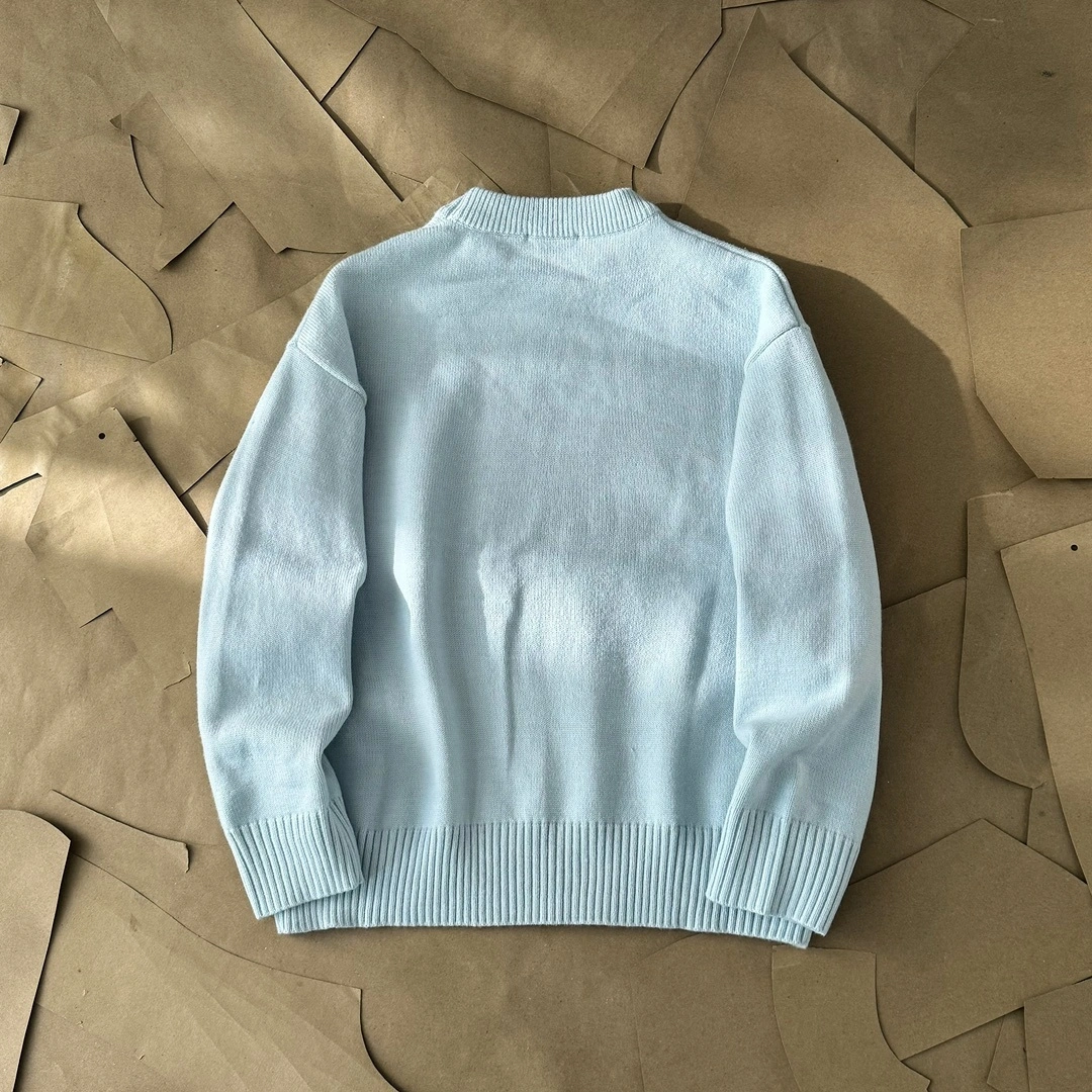 Gemini - 17I oversize 4colour item:E-F524J3034-4