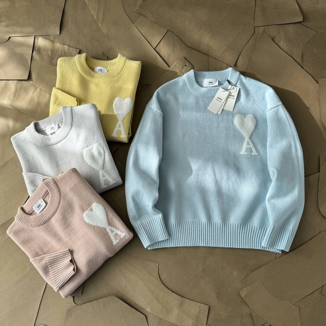 Gemini - 17I oversize 4colour item:E-F524J3034-4