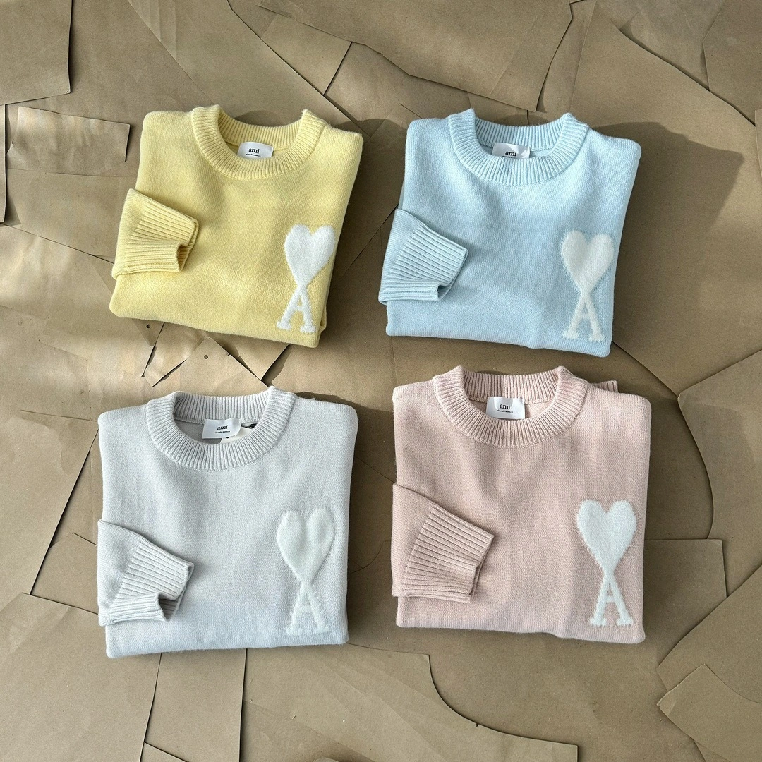 Gemini - 17I oversize 4colour item:E-F524J3034-4