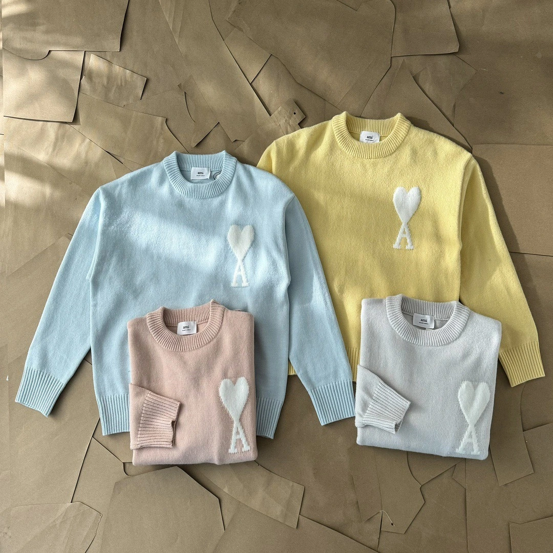 Gemini - 17I oversize 4colour item:E-F524J3034-4