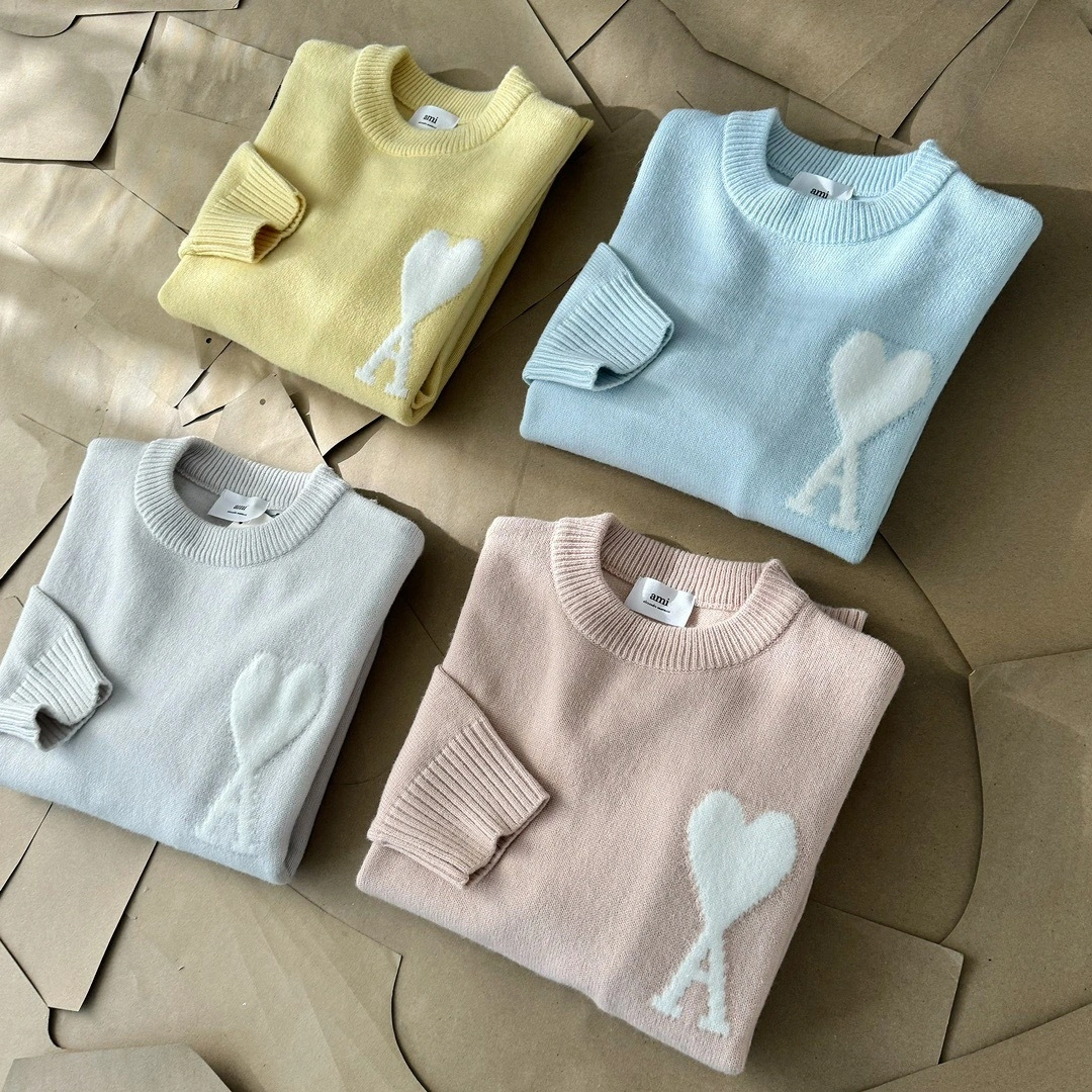 Gemini - 17I oversize 4colour item:E-F524J3034-4