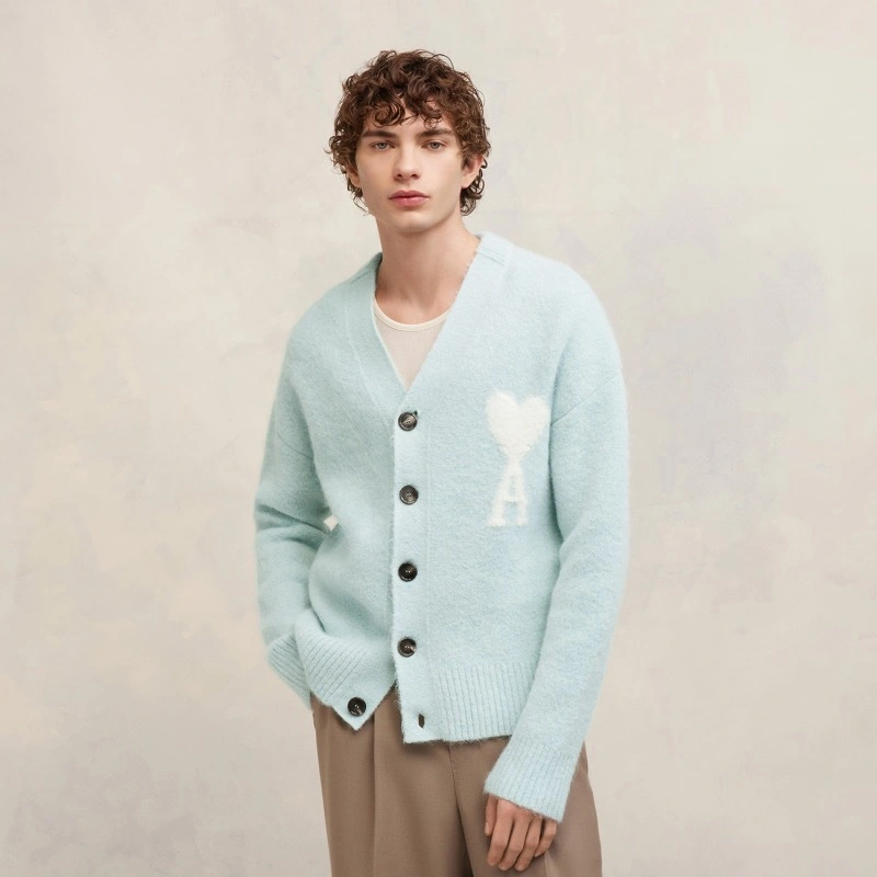 Gemini - 17I oversize 4colour item:E-F524J3035-4