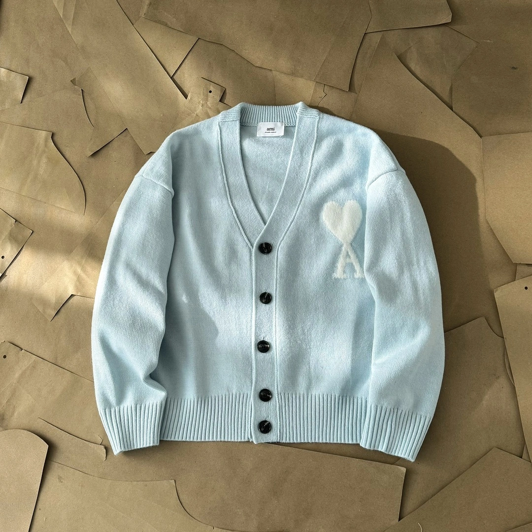 Gemini - 17I oversize 4colour item:E-F524J3035-4
