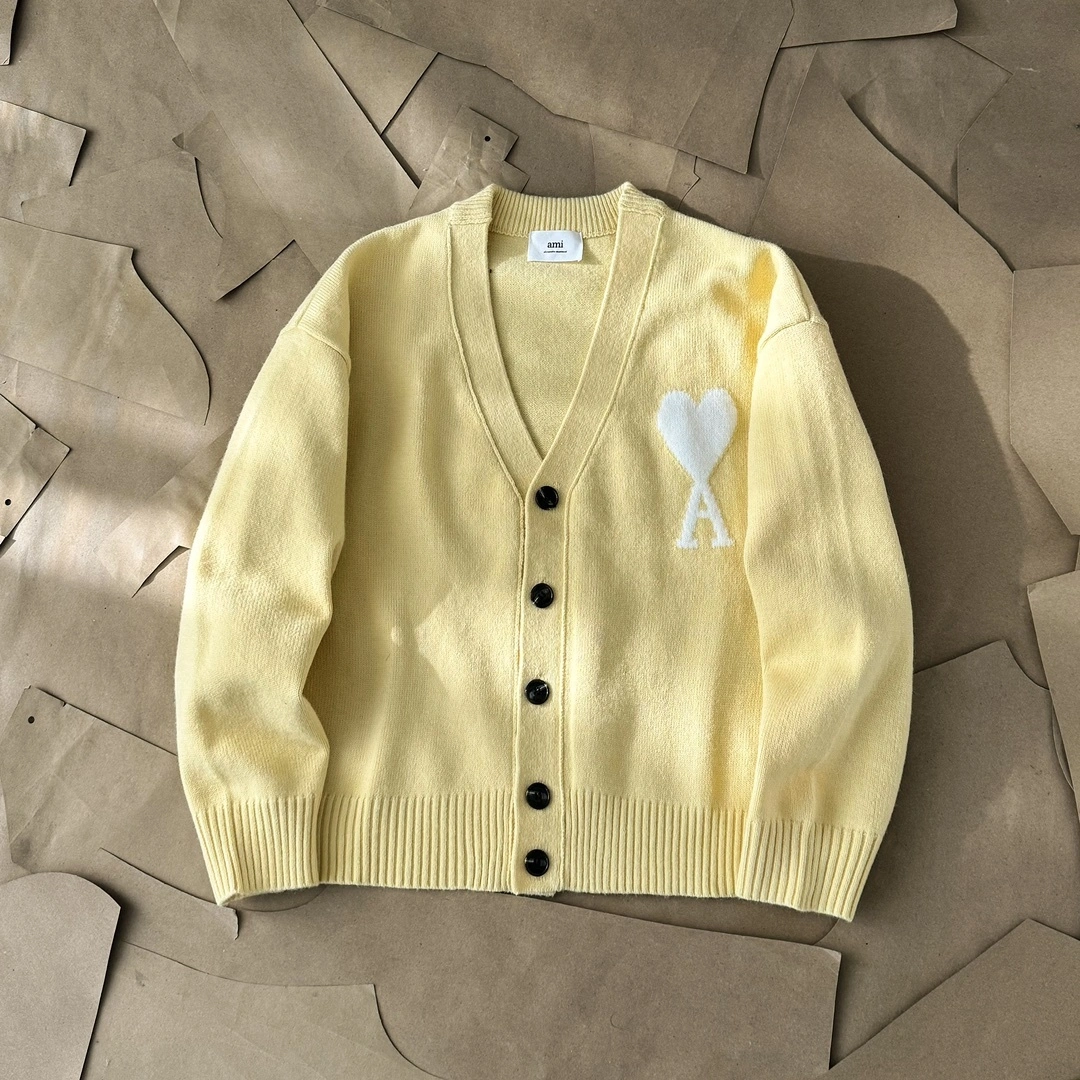 Gemini - 17I oversize 4colour item:E-F524J3035-4