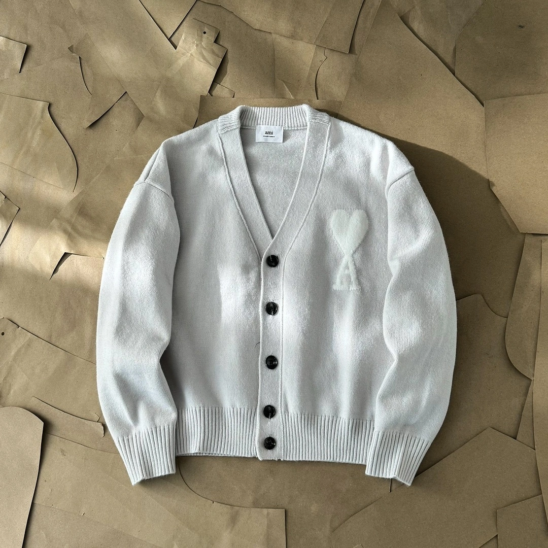 Gemini - 17I oversize 4colour item:E-F524J3035-4