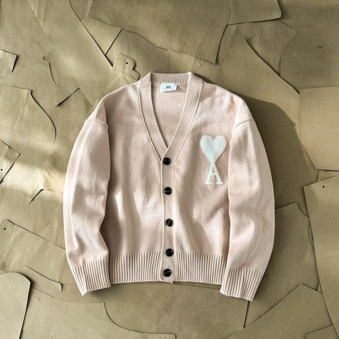 Gemini - 17I oversize 4colour item:E-F524J3035-4