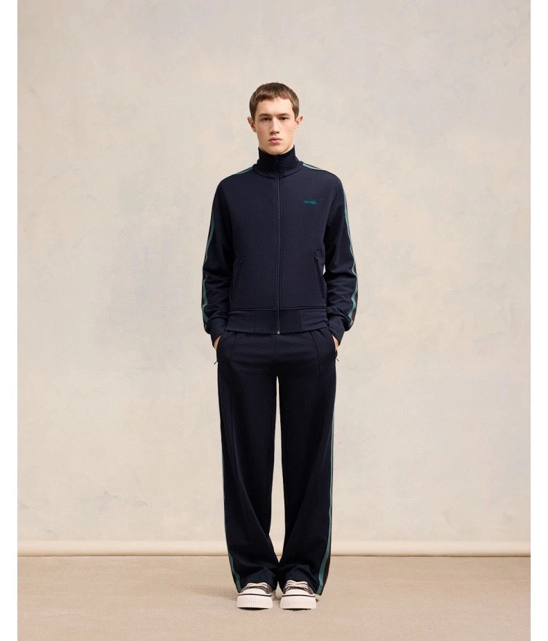 Gemini-- 17I suit item:E-F125G0922
