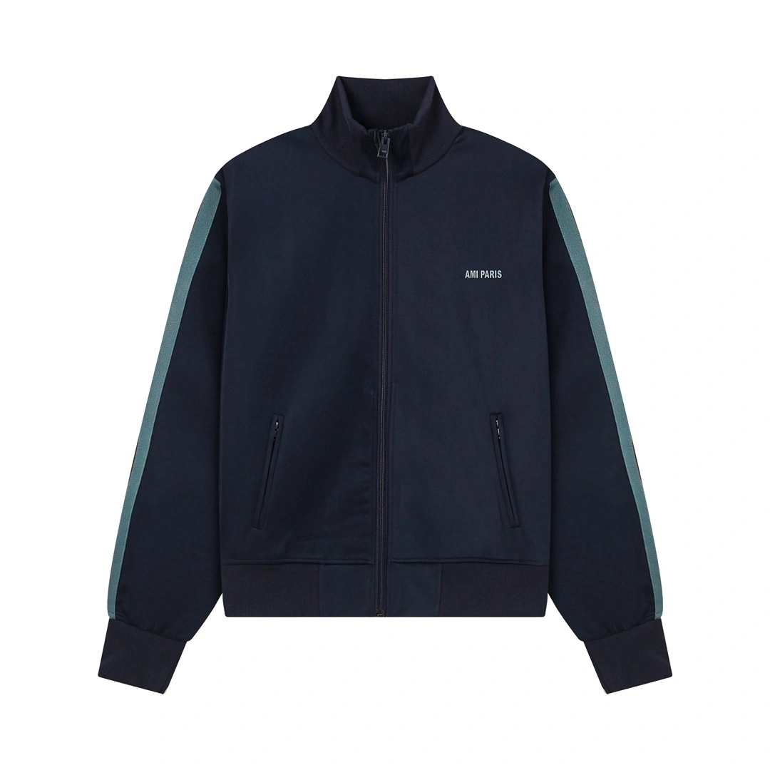 Gemini-- 17I suit item:E-F125G0922