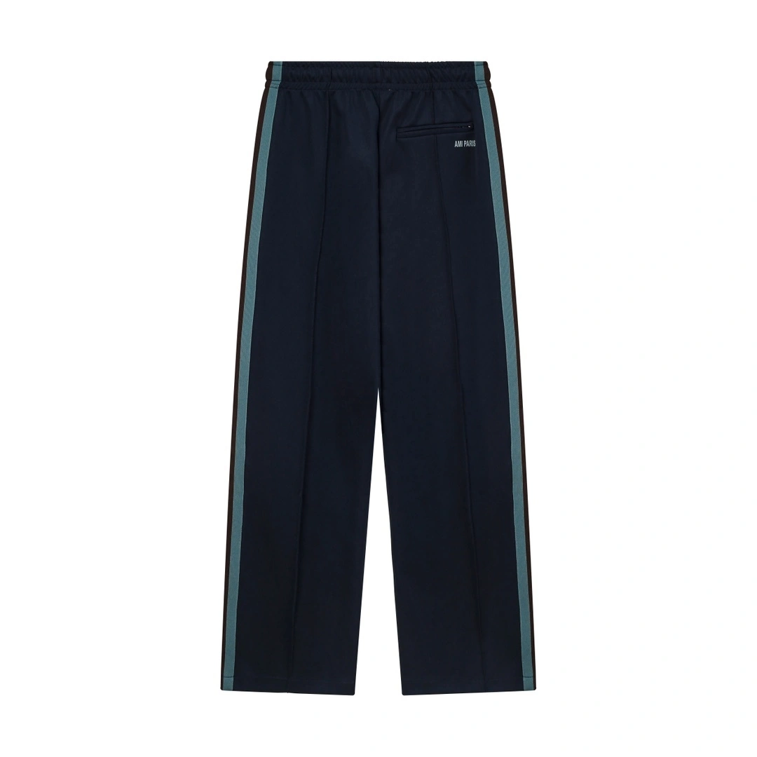 Gemini-- 17I suit item:E-F125G0922
