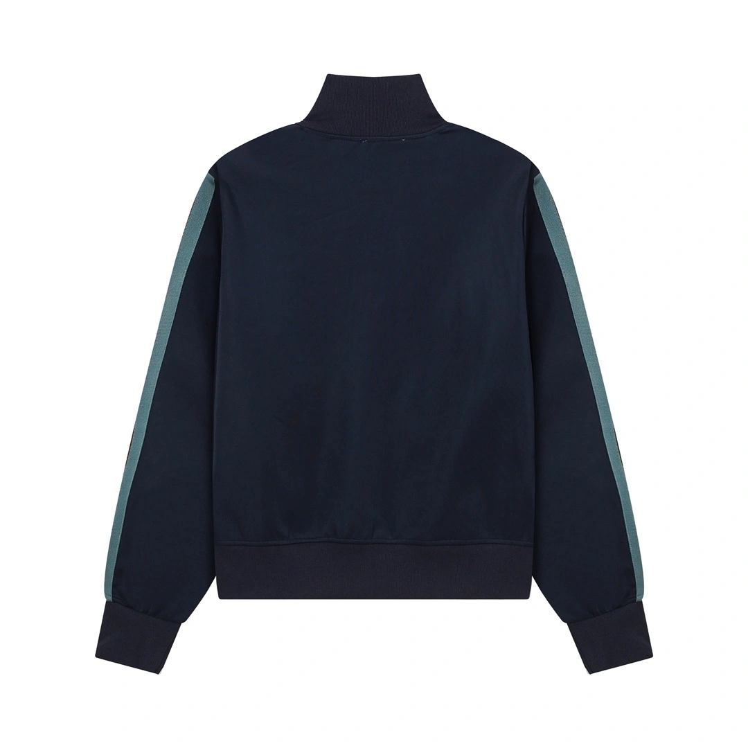 Gemini-- 17I suit item:E-F125G0922