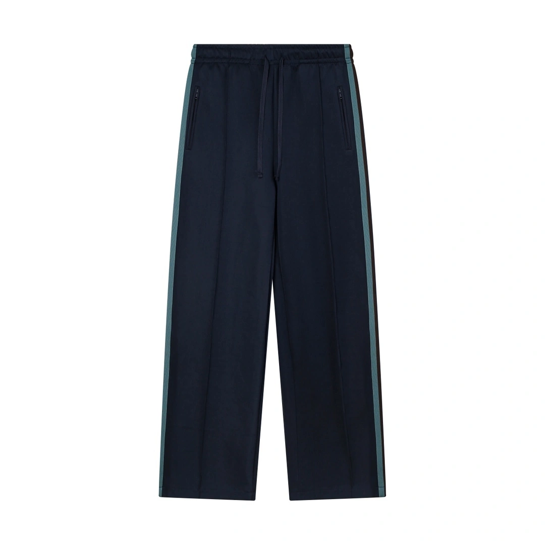 Gemini-- 17I suit item:E-F125G0922