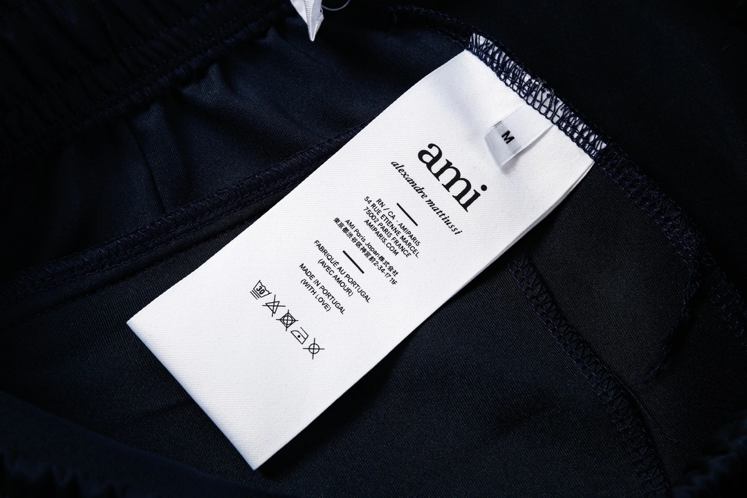 Gemini-- 17I suit item:E-F125G0922