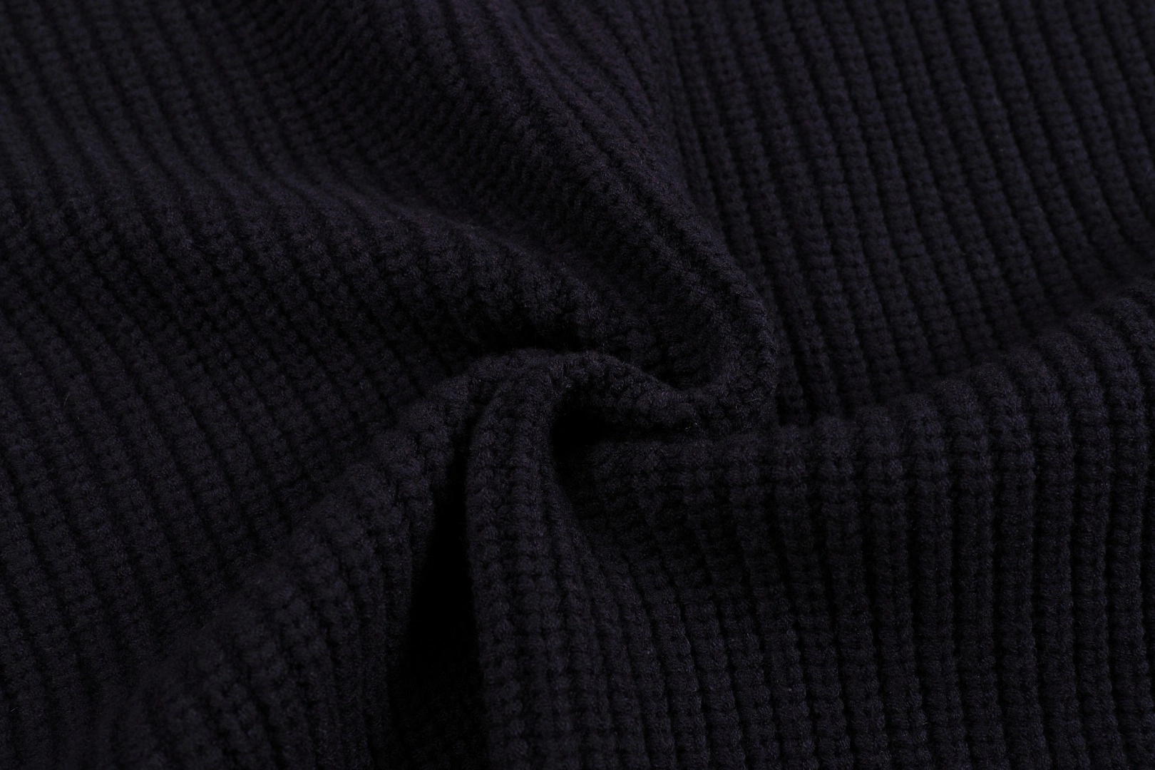 Gemini-- 17I wool oversize 2colour item: E-F431J1707-2