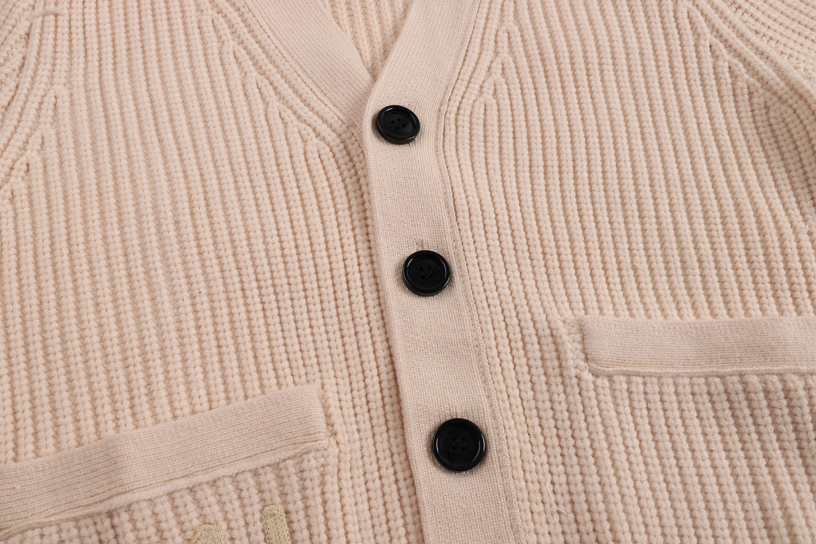 Gemini-- 17I wool oversize 2colour item: E-F431J1707-2
