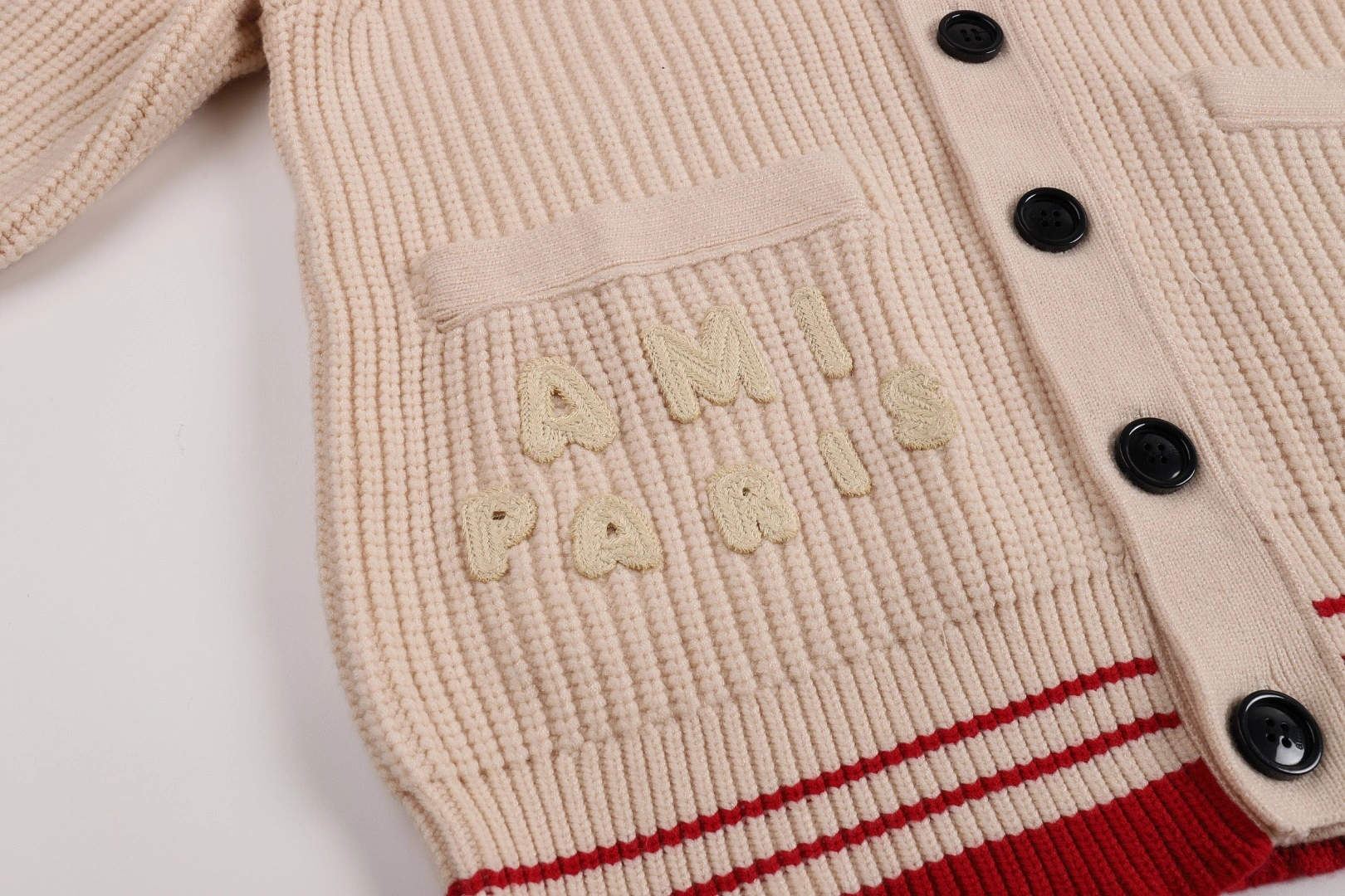 Gemini-- 17I wool oversize 2colour item: E-F431J1707-2