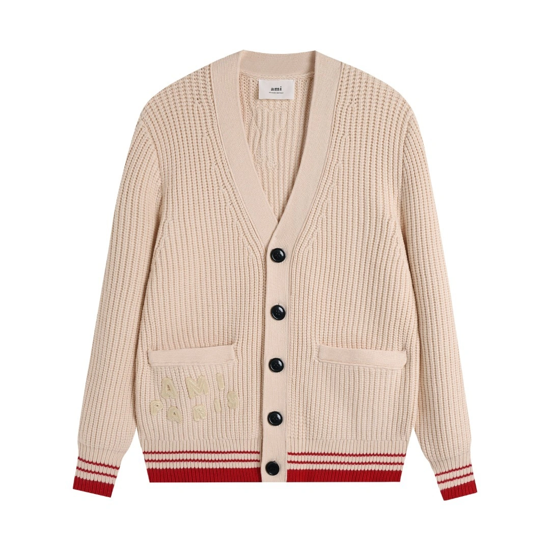 Gemini-- 17I wool oversize 2colour item: E-F431J1707-2