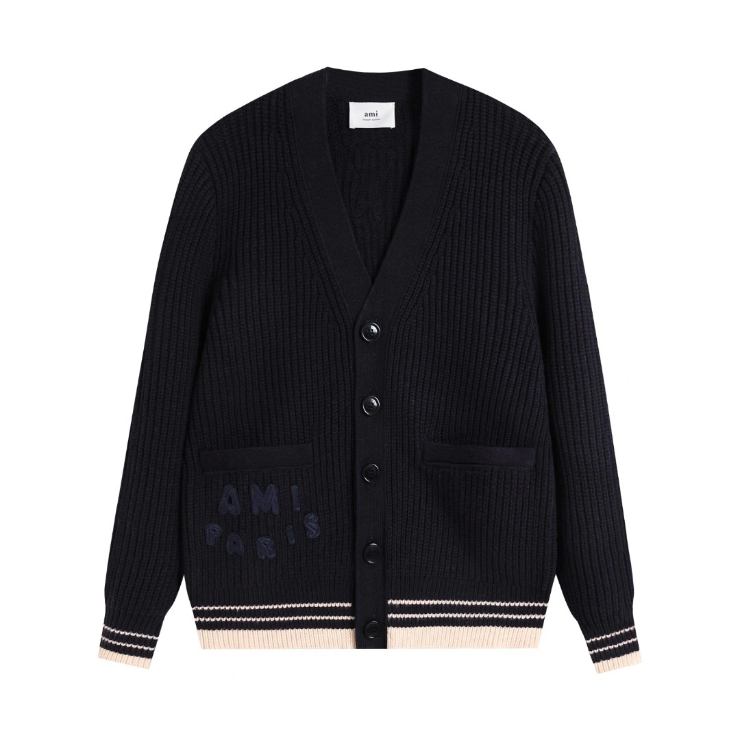 Gemini-- 17I wool oversize 2colour item: E-F431J1707-2