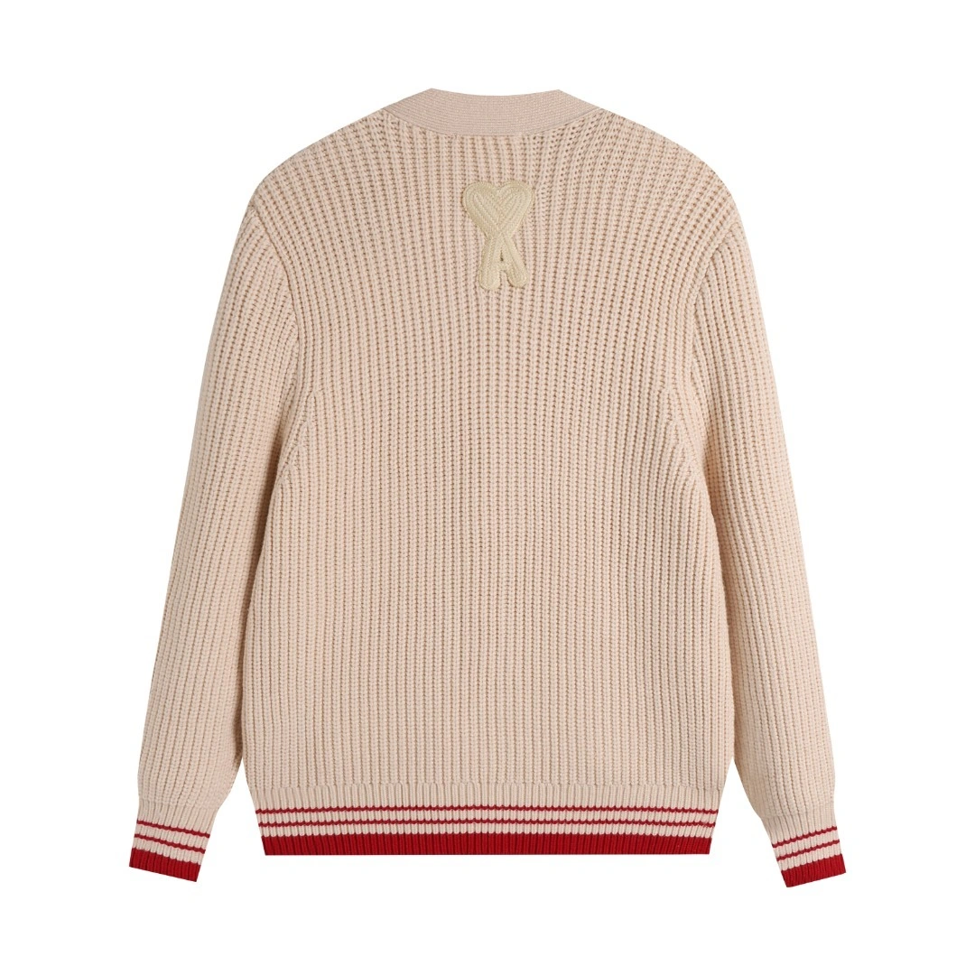 Gemini-- 17I wool oversize 2colour item: E-F431J1707-2