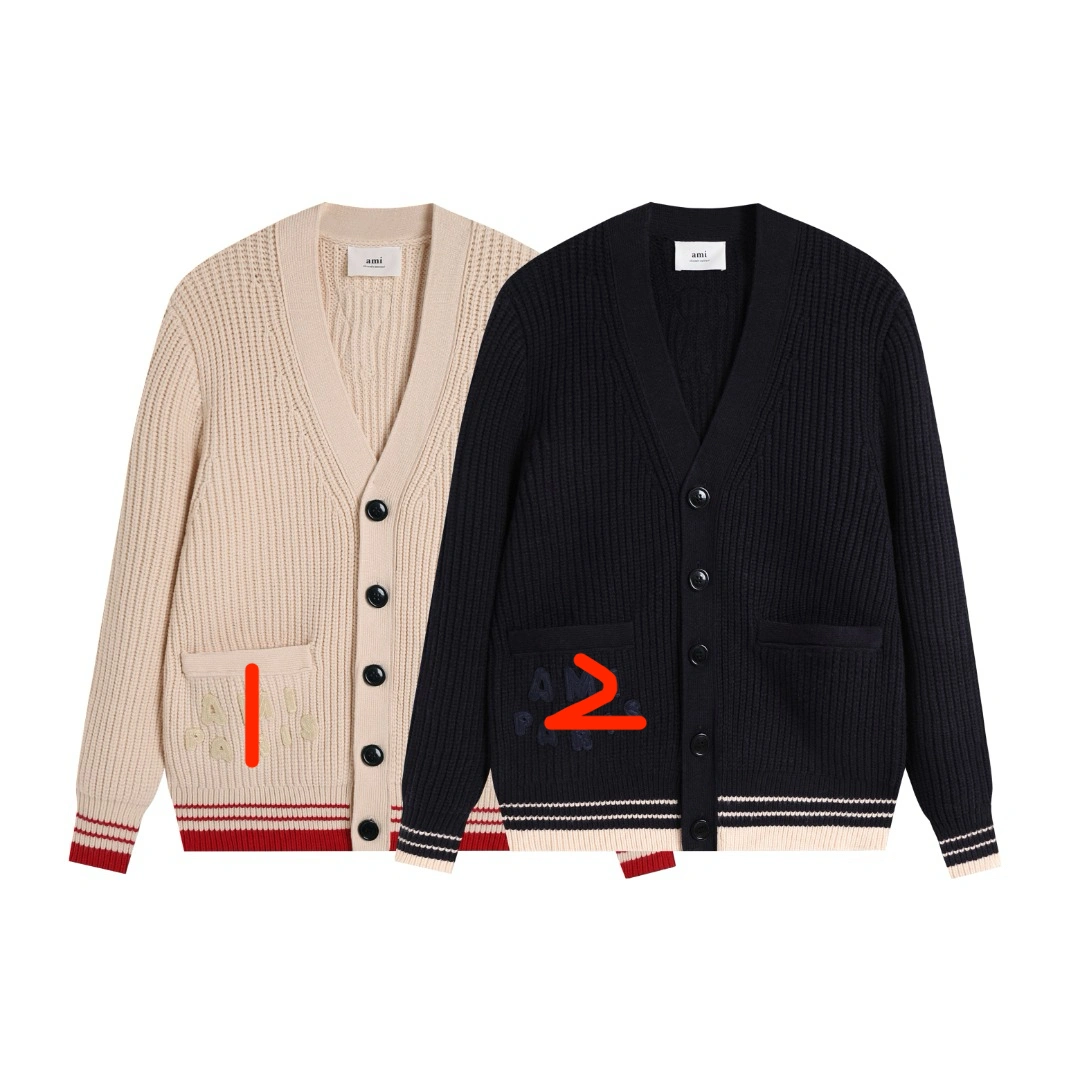 Gemini-- 17I wool oversize 2colour item: E-F431J1707-2
