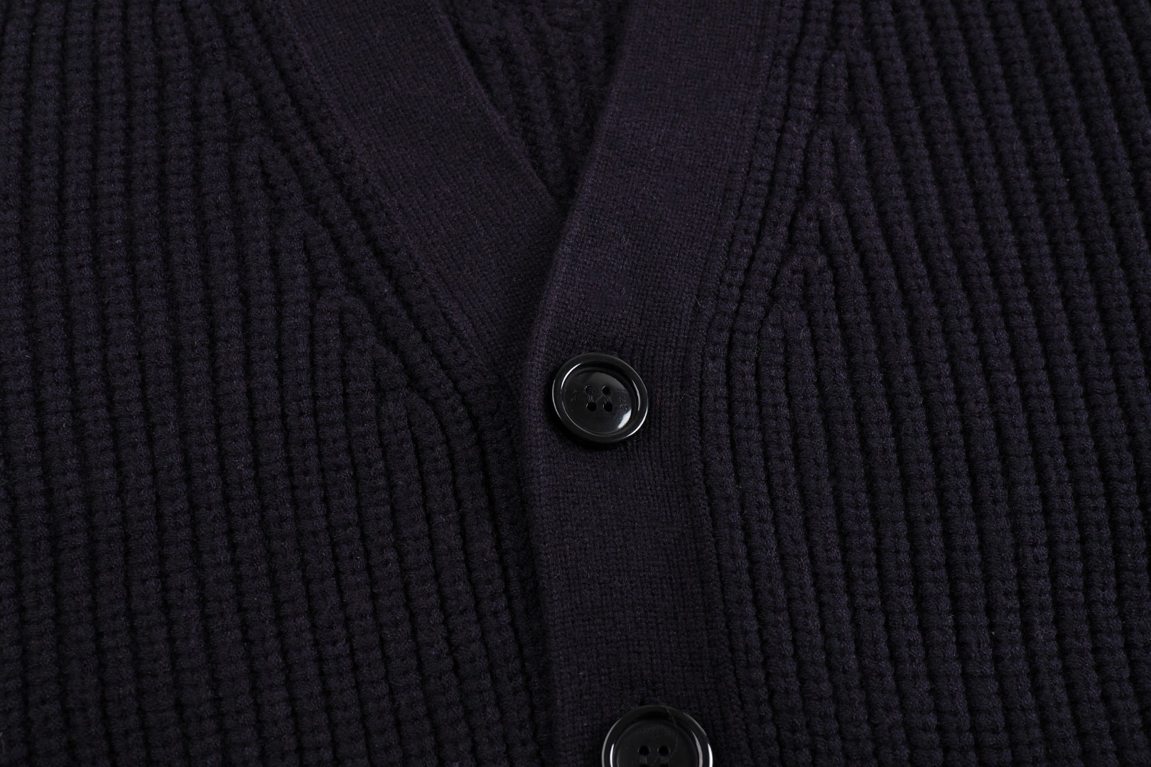 Gemini-- 17I wool oversize 2colour item: E-F431J1707-2