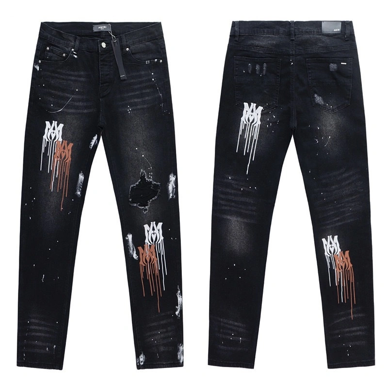 Gemini-- 17iri 2colour item: E-FL31J0608-2