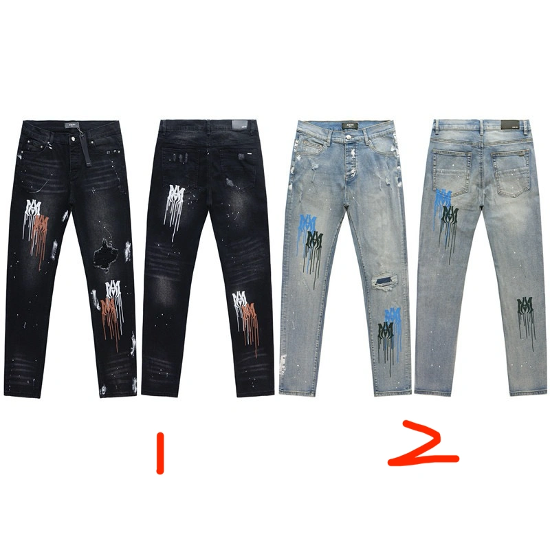 Gemini-- 17iri 2colour item: E-FL31J0608-2