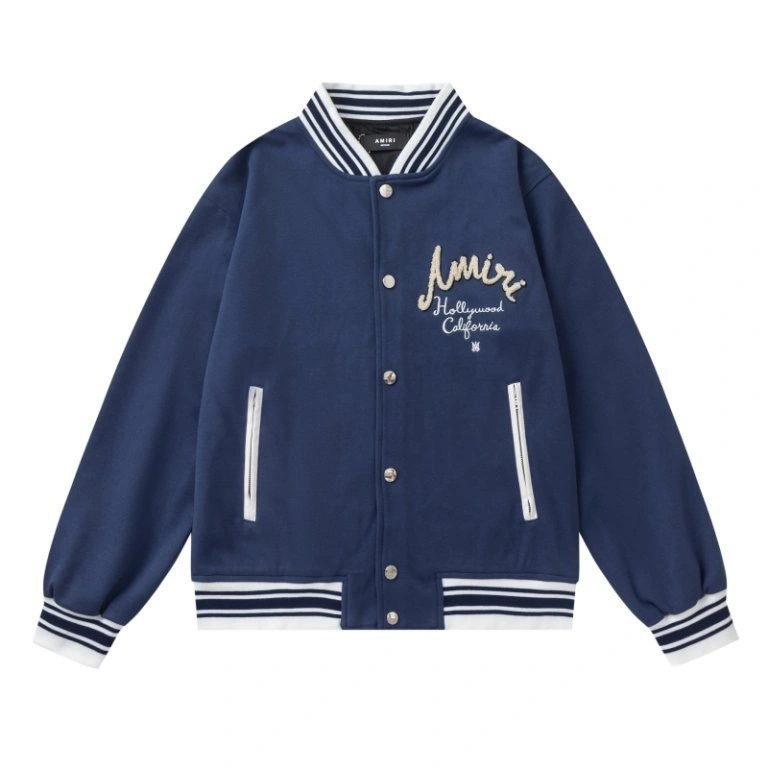 Gemini-- 17iri 2colour item: E-FL31J0618-2