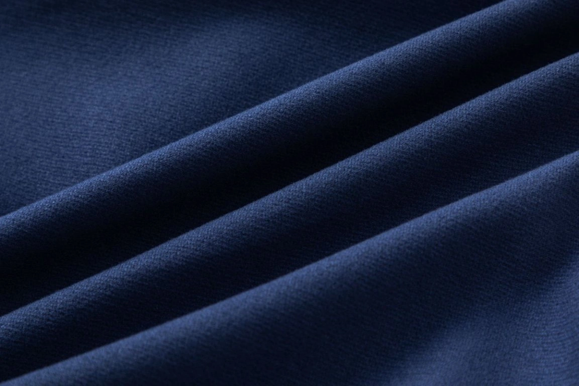 Gemini-- 17iri 2colour item: E-FL31J0618-2