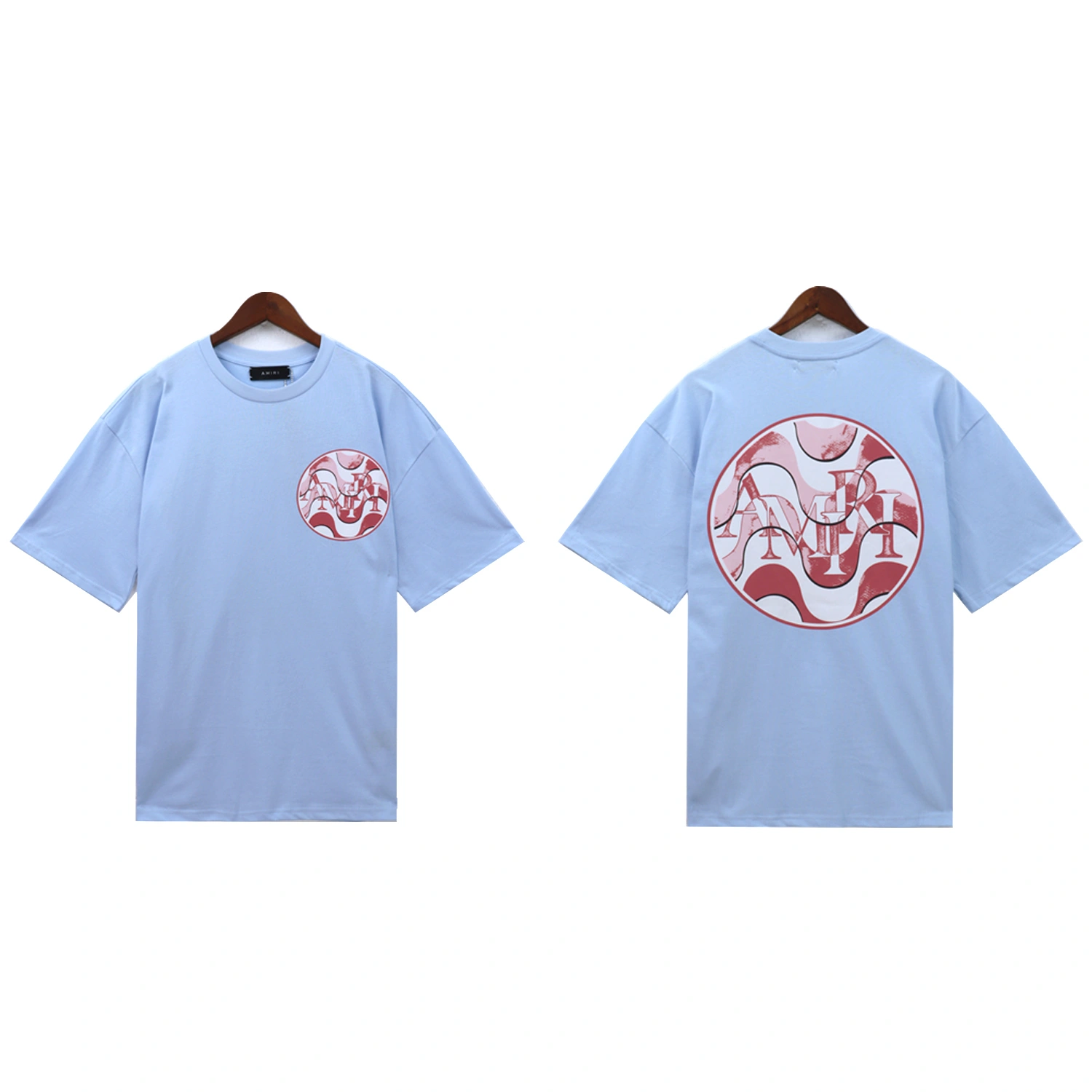 Gemini-- 17iri 2colour item:D-F324F2302-2