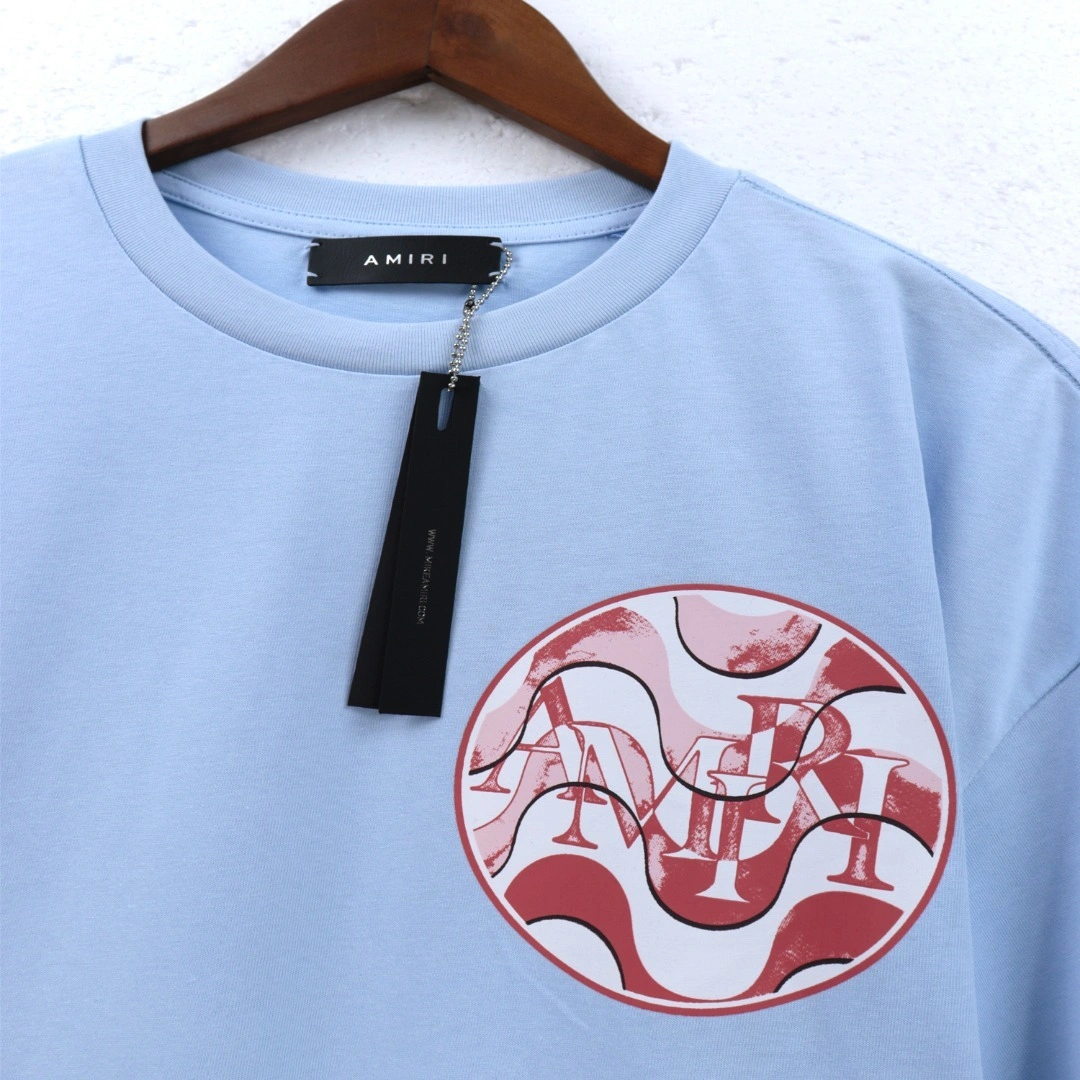 Gemini-- 17iri 2colour item:D-F324F2302-2