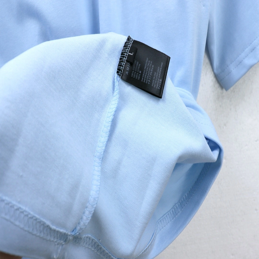 Gemini-- 17iri 2colour item:D-F324F2302-2