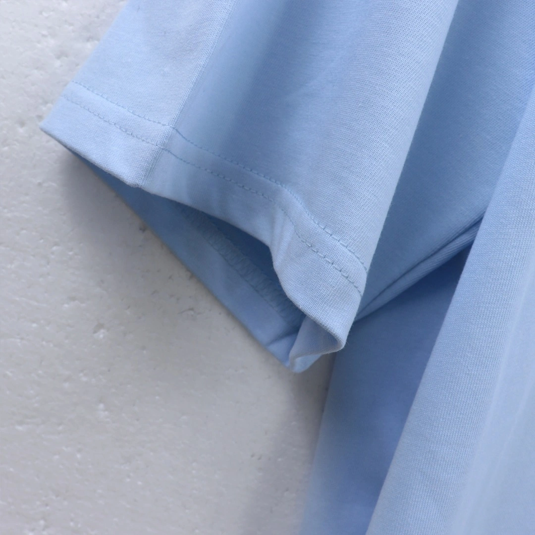 Gemini-- 17iri 2colour item:D-F324F2302-2