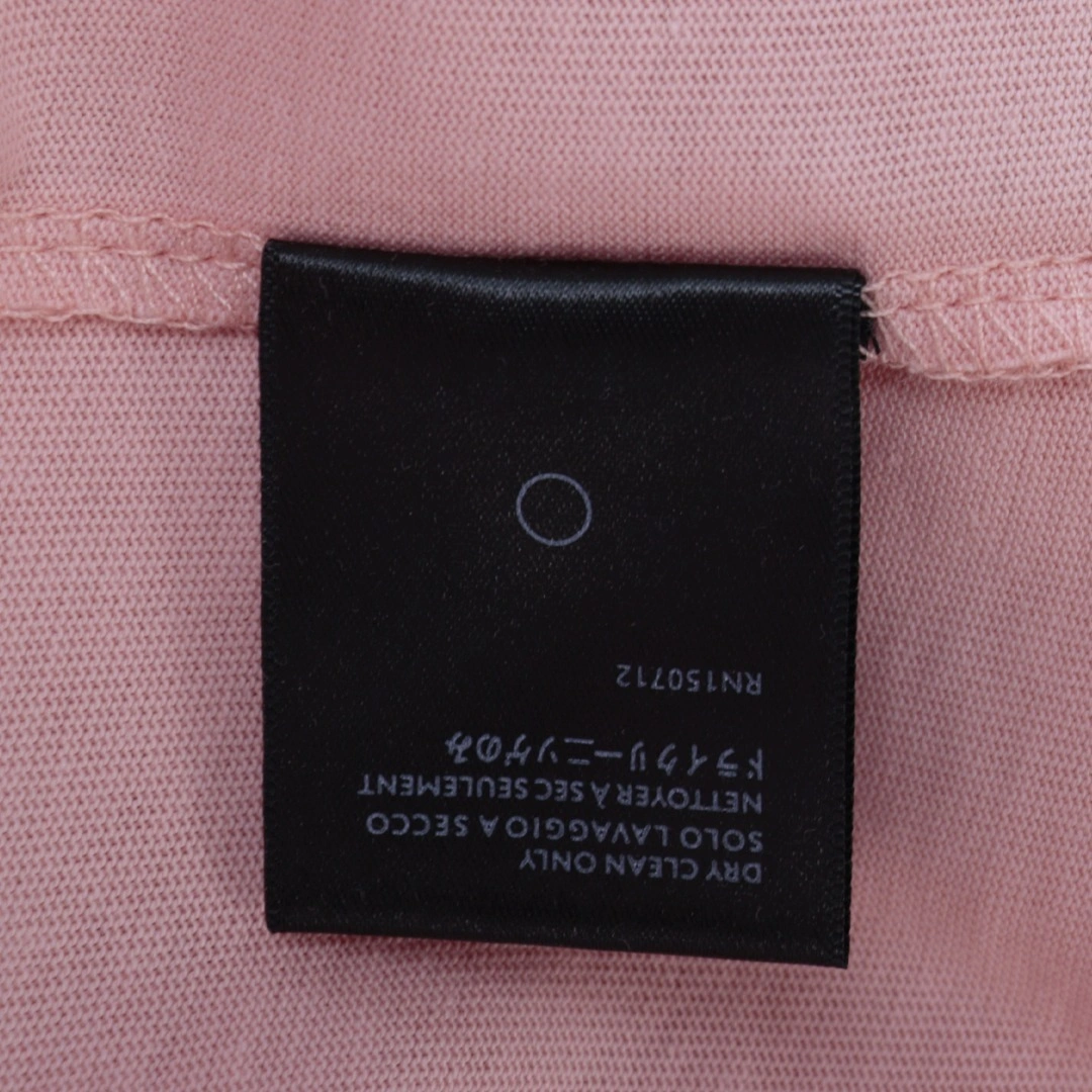 Gemini-- 17iri 2colour item:D-F324F2303-2