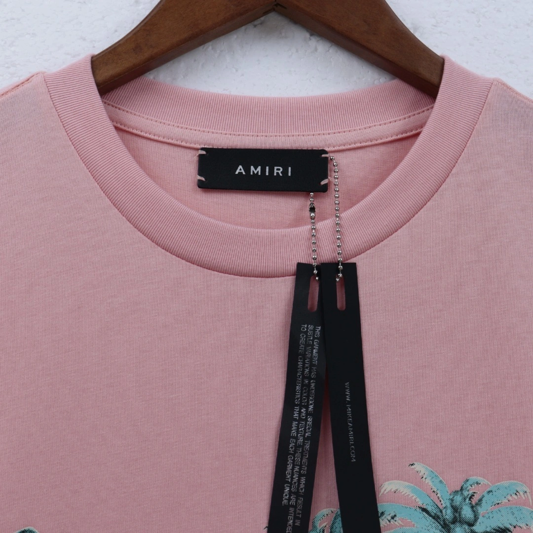 Gemini-- 17iri 2colour item:D-F324F2303-2