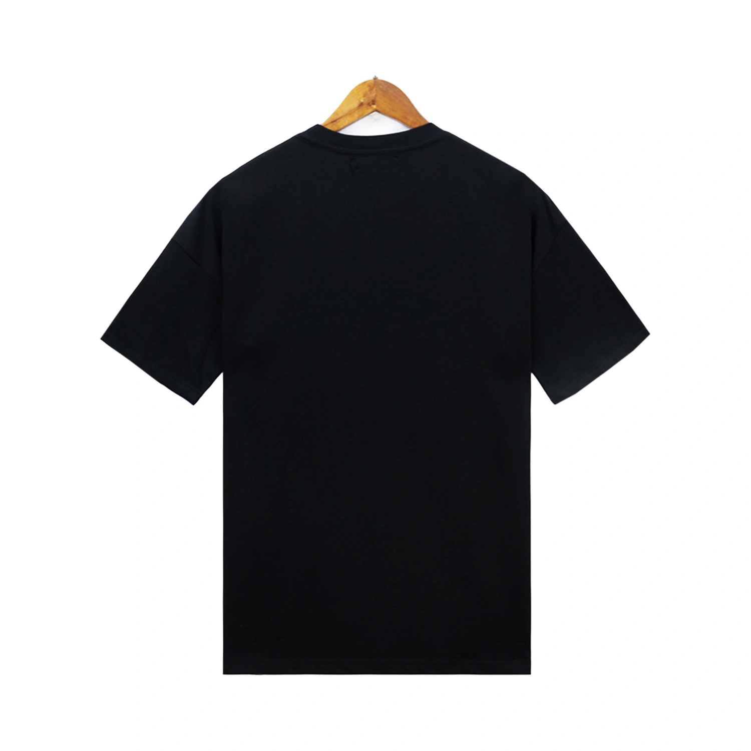 Gemini-- 17iri 2colour item:D-F324F2303-2