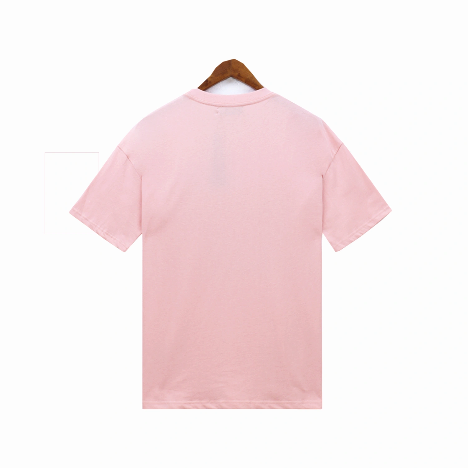 Gemini-- 17iri 2colour item:D-F324F2303-2