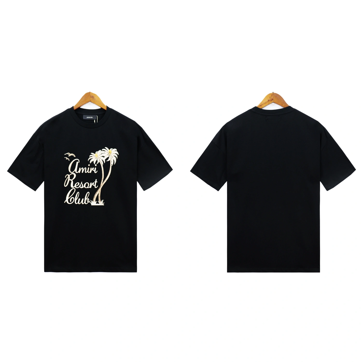 Gemini-- 17iri 2colour item:D-F324F2303-2