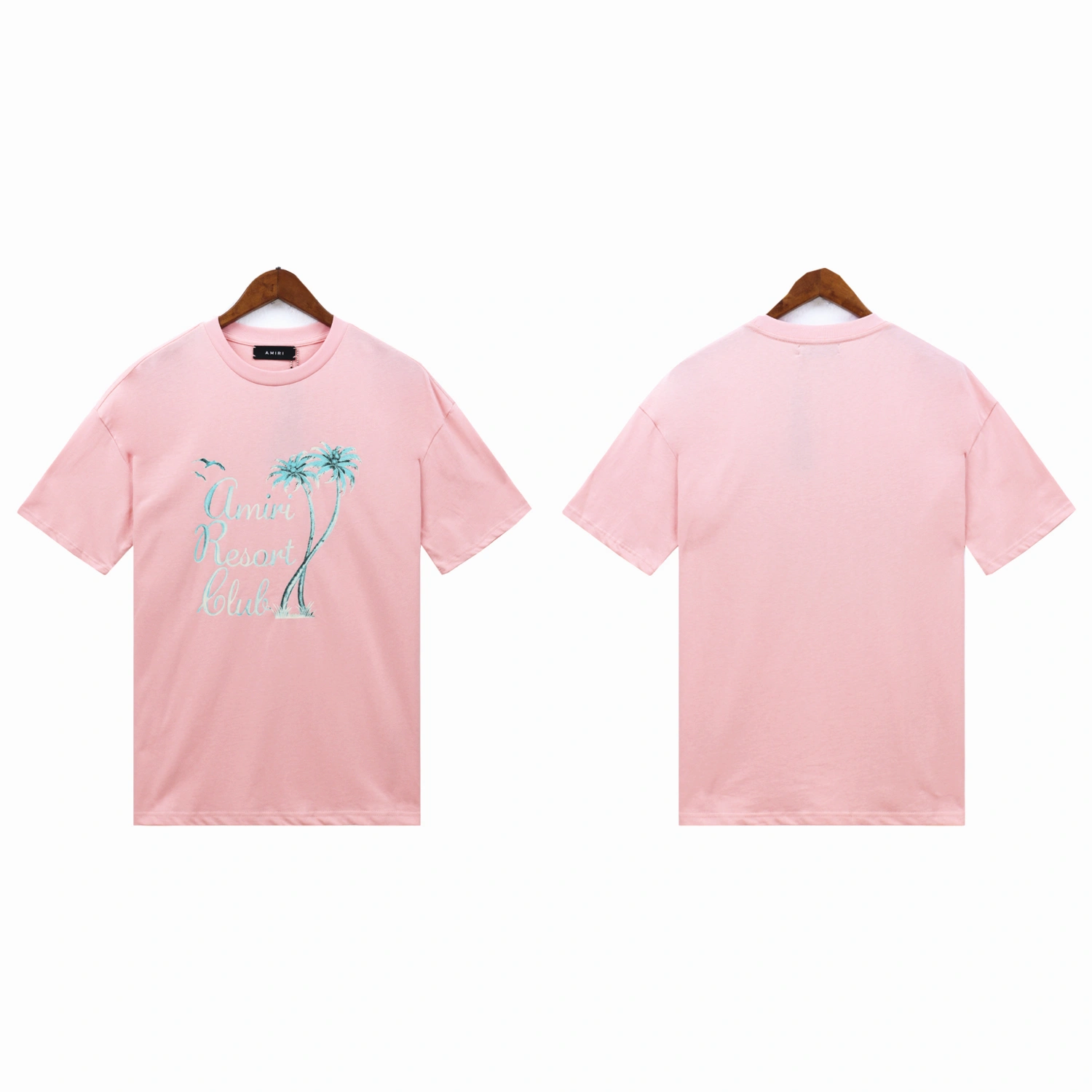 Gemini-- 17iri 2colour item:D-F324F2303-2