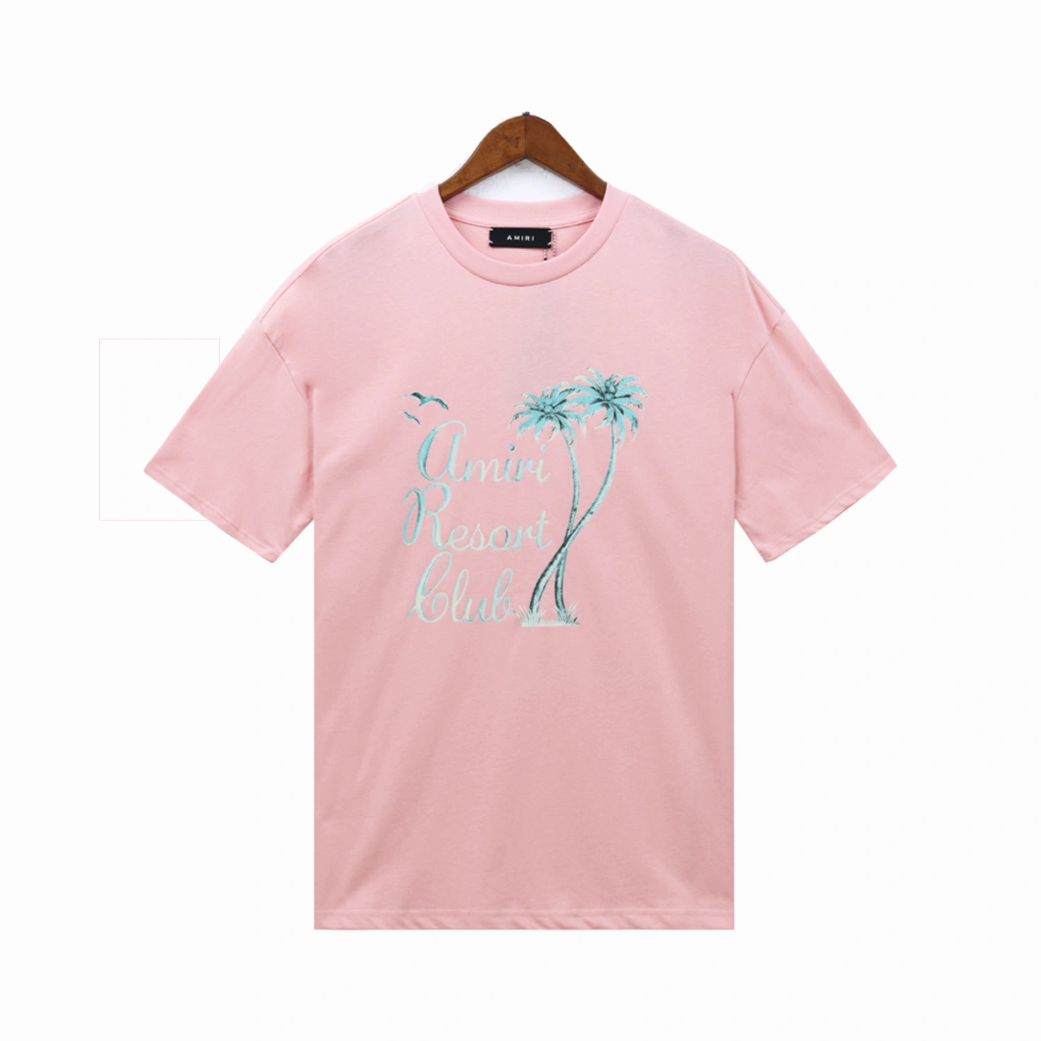 Gemini-- 17iri 2colour item:D-F324F2303-2