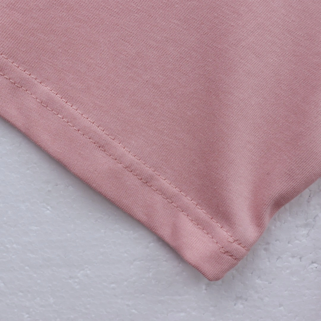 Gemini-- 17iri 2colour item:D-F324F2303-2