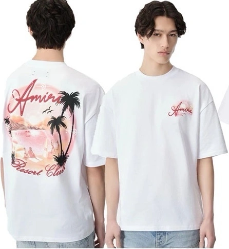 &Gemini-- 17iri 2colour item:D-F324H1307-2