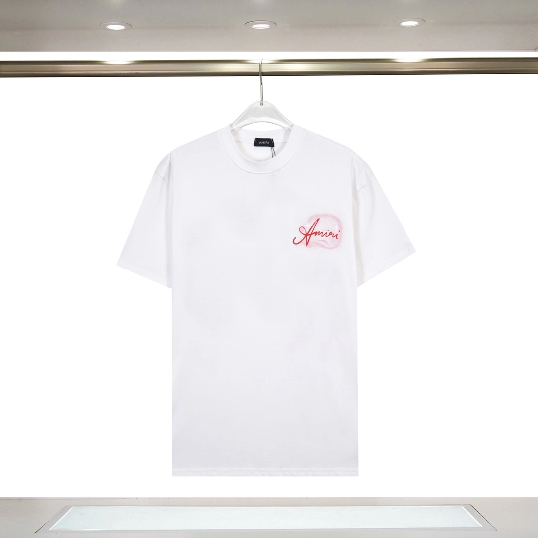&Gemini-- 17iri 2colour item:D-F324H1307-2