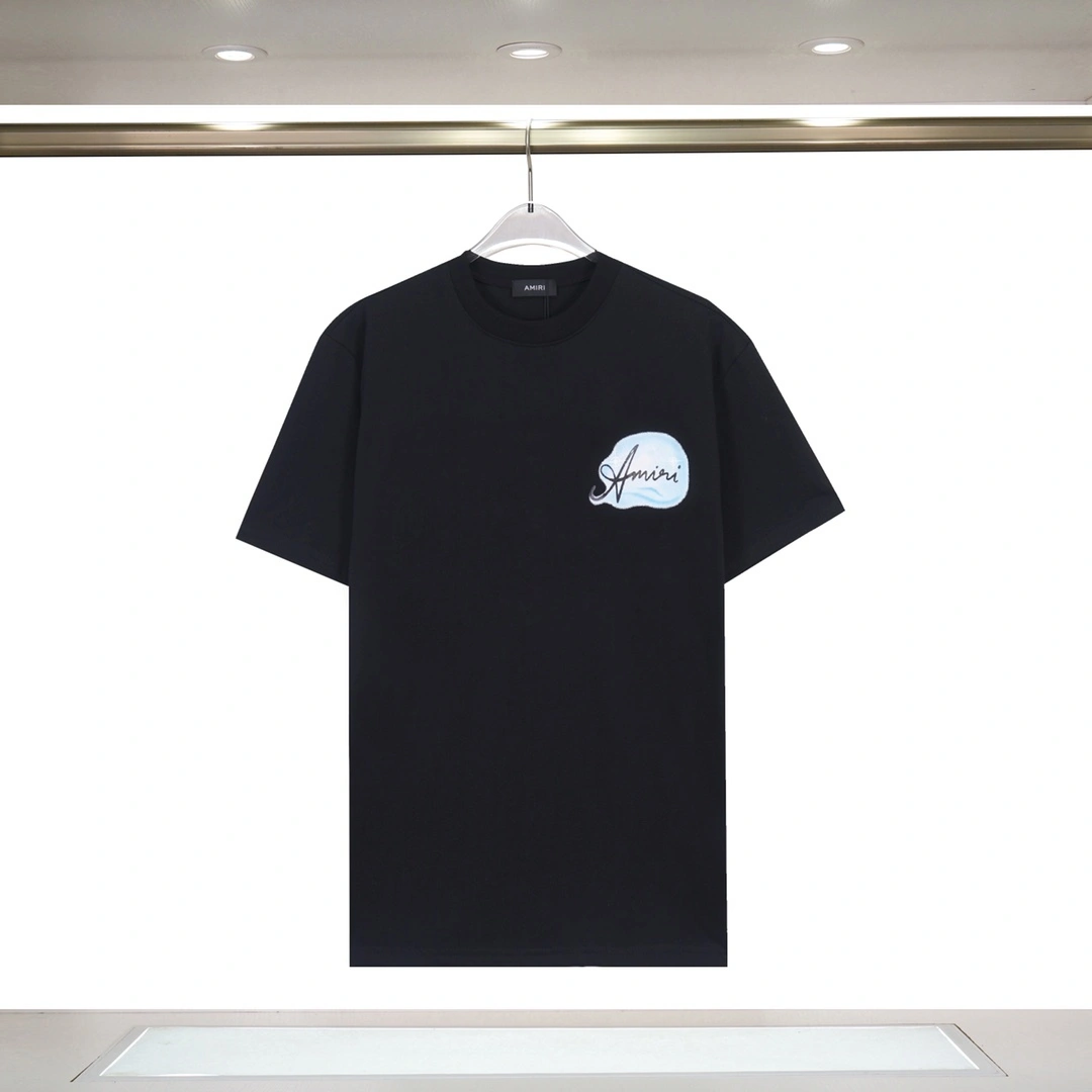 &Gemini-- 17iri 2colour item:D-F324H1307-2
