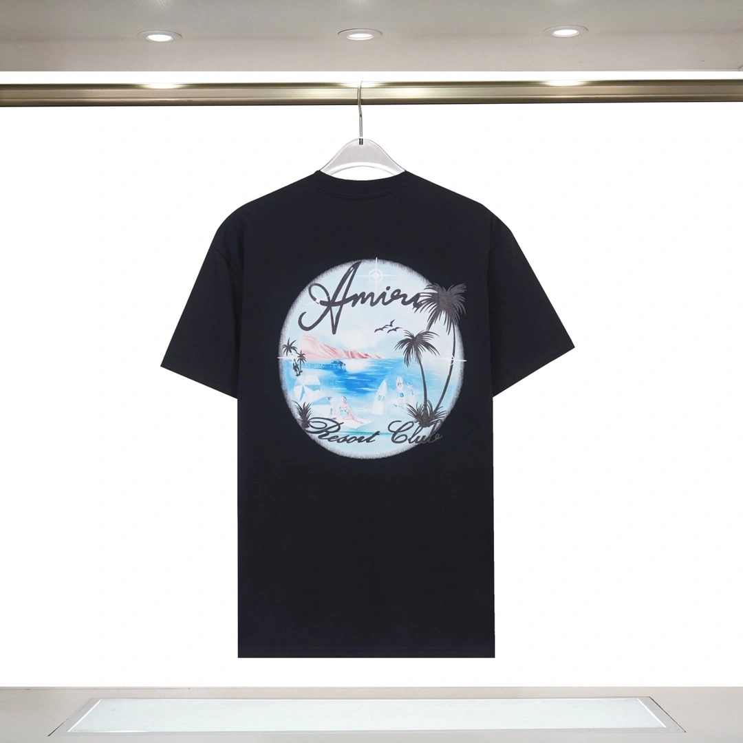 &Gemini-- 17iri 2colour item:D-F324H1307-2