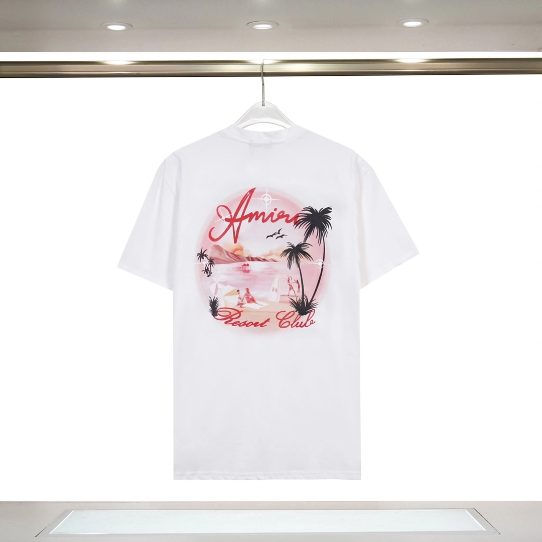 &Gemini-- 17iri 2colour item:D-F324H1307-2