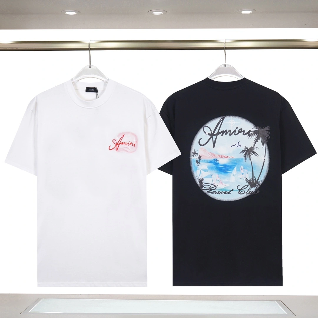 &Gemini-- 17iri 2colour item:D-F324H1307-2